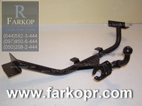 /contentimages/Cars/Daewoo/фapкoп нa Lanos/Farkopr/Daewoo Lanos sedan farkopr mini.jpeg